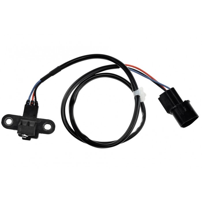 Capteur Position du Vilebrequin Pour Mitsubishi Space Runner Wagon J5T25174