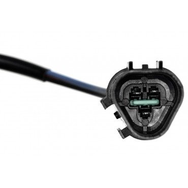 Capteur Position du Vilebrequin Pour Mitsubishi Space Runner Wagon J5T25174