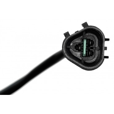 Capteur Position du Vilebrequin Pour Mitsubishi Colt V Lancer VII Break J5T26273