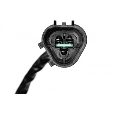 Capteur Position du Vilebrequin Pour Mitsubishi Galant VII MD182165 MD303088