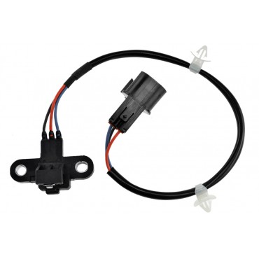 Capteur Position du Vilebrequin Pour Mitsubishi Galant VIII Break MD329924