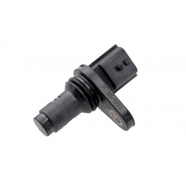 Capteur Position du Vilebrequin Pour Nissan Almera Cube Juke 237311KT0A
