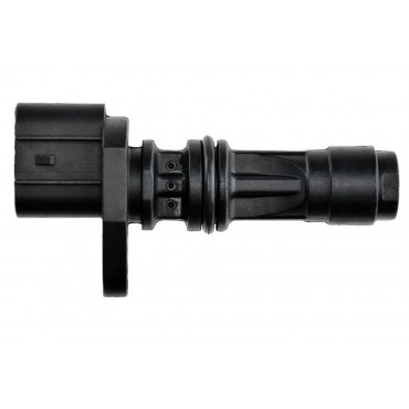 Capteur Position du Vilebrequin Pour Nissan Pick-up Primera X-Trail 23731AW410