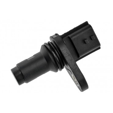 Capteur Position du Vilebrequin Pour Renault Scénic III Nissan Juke Tiida