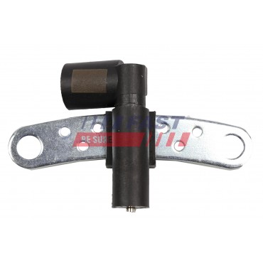 Capteur Position du Vilebrequin Pour Renault Opel Nissan Vauxhall 7700101970