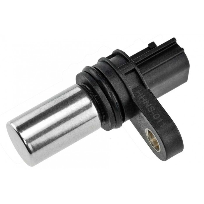 Capteur Position du Vilebrequin Pour Nissan Primera X-Trail 237316N20D