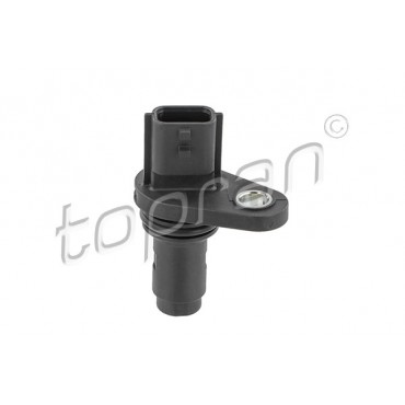 Capteur Position du Vilebrequin Pour Renault Laguna Megane CC Talisman Nissan