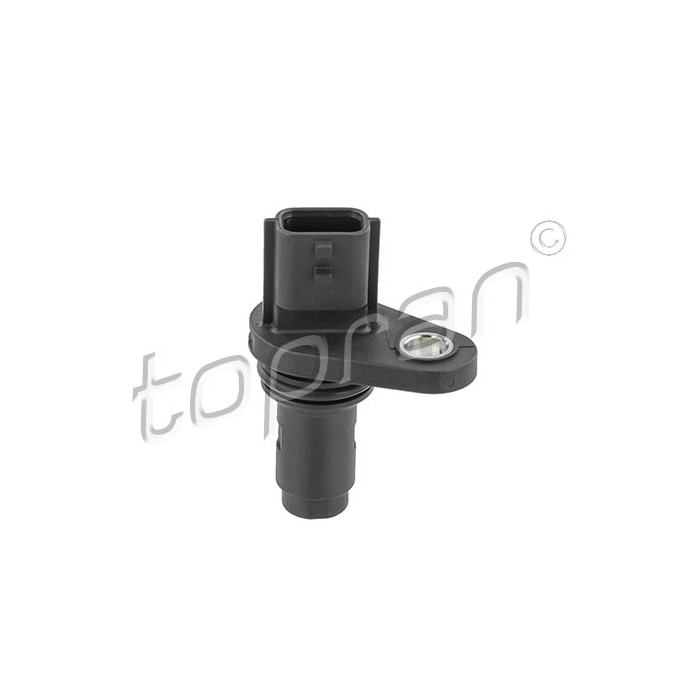 Capteur Position du Vilebrequin Pour Renault Laguna Megane CC Talisman Nissan