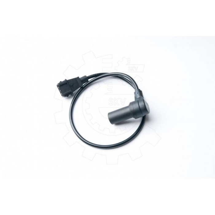 Capteur Position du Vilebrequin Pour Opel Saab Vauxhall 6238379 4772232 6238395