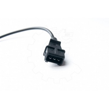 Capteur Position du Vilebrequin Pour Opel Saab Vauxhall 6238379 4772232 6238395