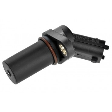 Capteur Position du Vilebrequin Pour Opel Astra G Signum 3/5 Portes Vectra C