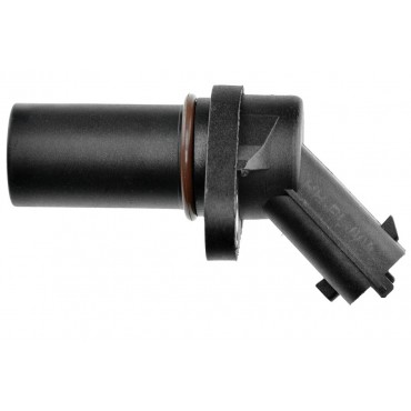 Capteur Position du Vilebrequin Pour Opel Astra G Signum 3/5 Portes Vectra C