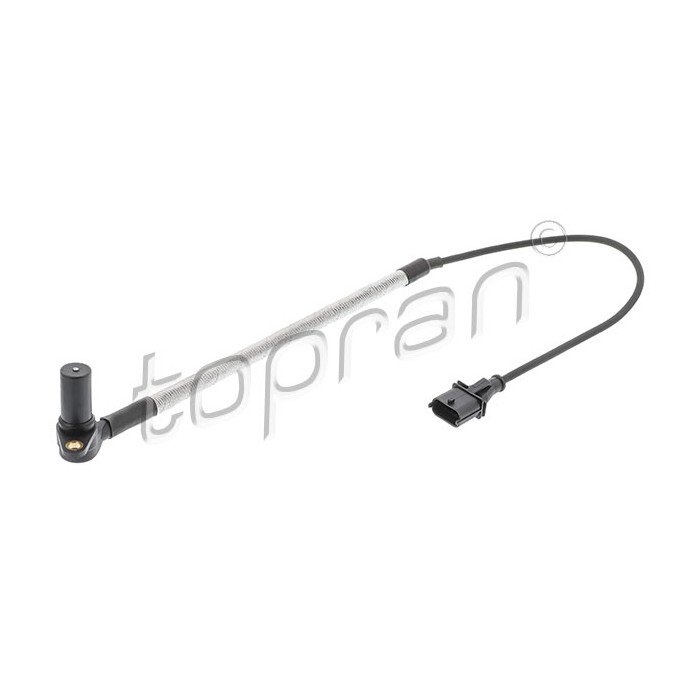 Capteur Position du Vilebrequin Pour Opel Omega B Vauxhall