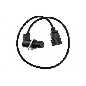 Capteur Position du Vilebrequin Pour VW Corrado Golf III IV Passat Sharan Vento