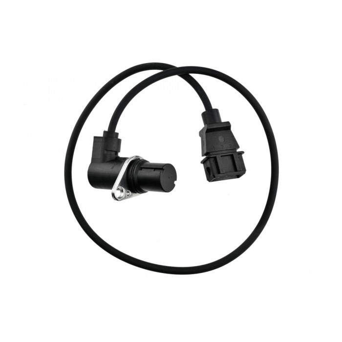 Capteur Position du Vilebrequin Pour VW Corrado Golf III IV Passat Sharan Vento