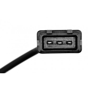 Capteur Position du Vilebrequin Pour VW Corrado Golf III IV Passat Sharan Vento