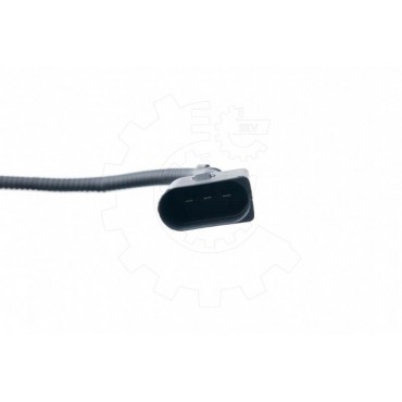 Capteur Position du Vilebrequin Pour VW Bora Seat Skoda 030957147G 030957147D