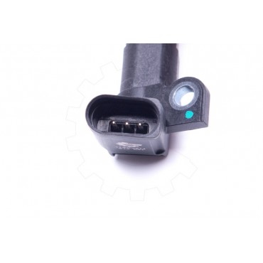 Capteur Position du Vilebrequin Pour VW Seat Skoda Fabia I 03D906433 03D906433A