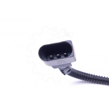 Capteur Position du Vilebrequin Pour VW Seat Skoda Fabia I 030957147S 30957147S