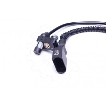 Capteur Position du Vilebrequin Pour VW Bora Caddy II Polo Seat Leon Toledo II