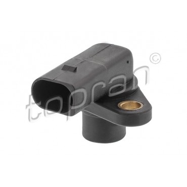 Capteur Position du Vilebrequin Pour Skoda Fabia I Octavia 047906433