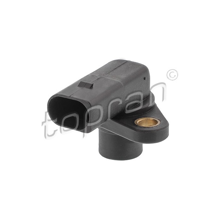 Capteur Position du Vilebrequin Pour Skoda Fabia I Octavia 047906433