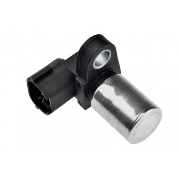 Capteur Position du Vilebrequin Pour Subaru Forester Impreza 22053AA040