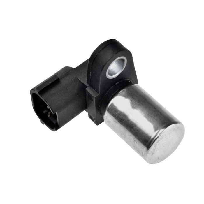 Capteur Position du Vilebrequin Pour Subaru Forester Impreza 22053AA040