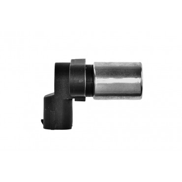 Capteur Position du Vilebrequin Pour Subaru Forester Impreza 22053AA040