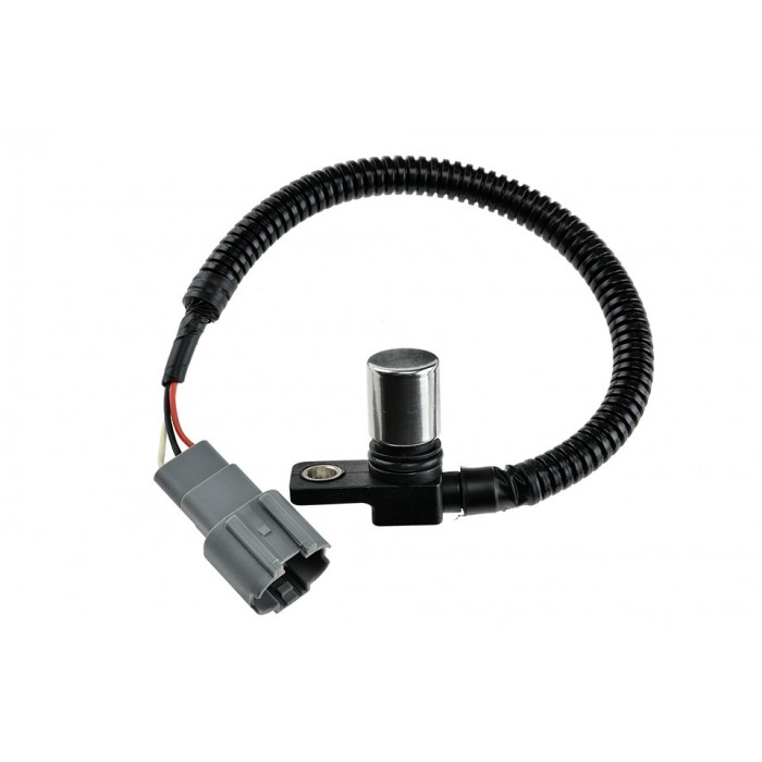 Capteur Position du Vilebrequin Pour Suzuki Baleno Grand Vitara I II SX4 3322077