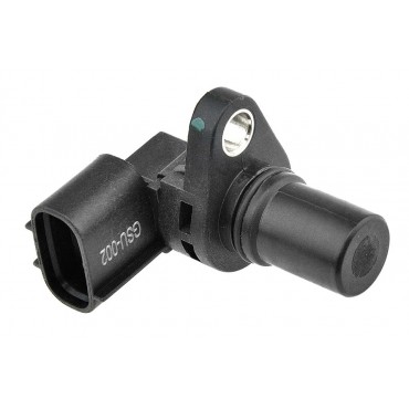 Capteur Position du Vilebrequin Pour Suzuki Liana 3/5 Portes Wagon R 3322080G00