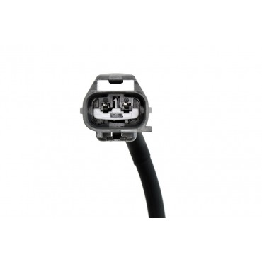 Capteur Position du Vilebrequin Pour Toyota Auris Avensis Celica 9008019013