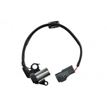 Capteur Position du Vilebrequin Pour Toyota Avensis Camry Corona 9091905017