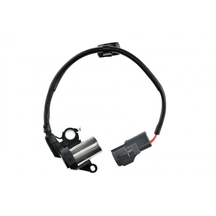 Capteur Position du Vilebrequin Pour Toyota Avensis Camry Corona 9091905017