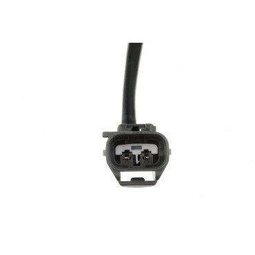 Capteur Position du Vilebrequin Pour Toyota Avensis Camry Corona 9091905017