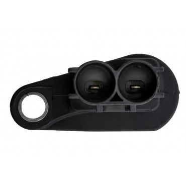 Capteur Position du Vilebrequin Pour Toyota Avensis Corolla RAV 4 II 9091905042