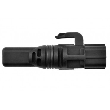 Capteur Position du Vilebrequin Pour Volvo S60 II S80 V40 V60 I V70 III XC60