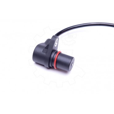 Capteur Position du Vilebrequin Pour VW Corrado Golf III Passat Vento 021906433A