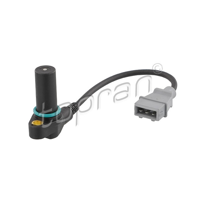 Capteur Position du Vilebrequin Pour VW LT 28-35 28-46 Transporter IV 075906433B