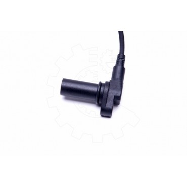 Capteur Position du Vilebrequin Pour VW LT 28-35 28-46 Transporter IV 075906433C