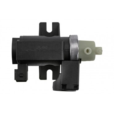 Electrovanne de Commande Turbo Pour Opel Astra H J Cascada Insignia A Zafira