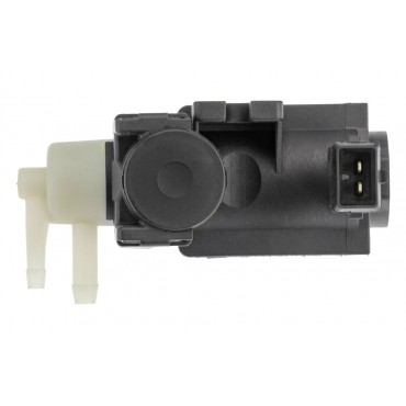 Electrovanne de Commande Turbo Pour Opel Astra H J Cascada Insignia A Zafira