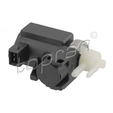 Electrovanne de Commande Turbo Pour Opel Hyundai Kia Vauxhall 0860146 3512027000