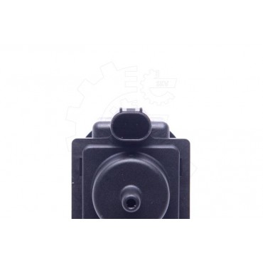 Electrovanne de Commande Turbo Pour Mercedes-Benz 0005450427 A0005450427