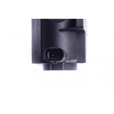 Electrovanne de Commande Turbo Pour Mercedes-Benz Classe C T-Model E 0071531428