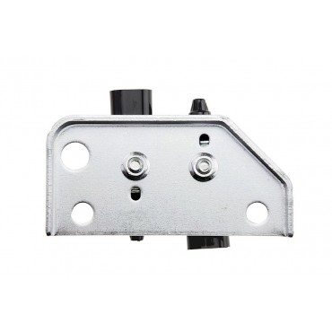 Electrovanne de Commande Turbo Pour Mitsubishi L200 Pajero Classic II K5T81289