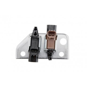 Electrovanne de Commande Turbo Pour Mitsubishi L200 Pajero Classic II K5T81289