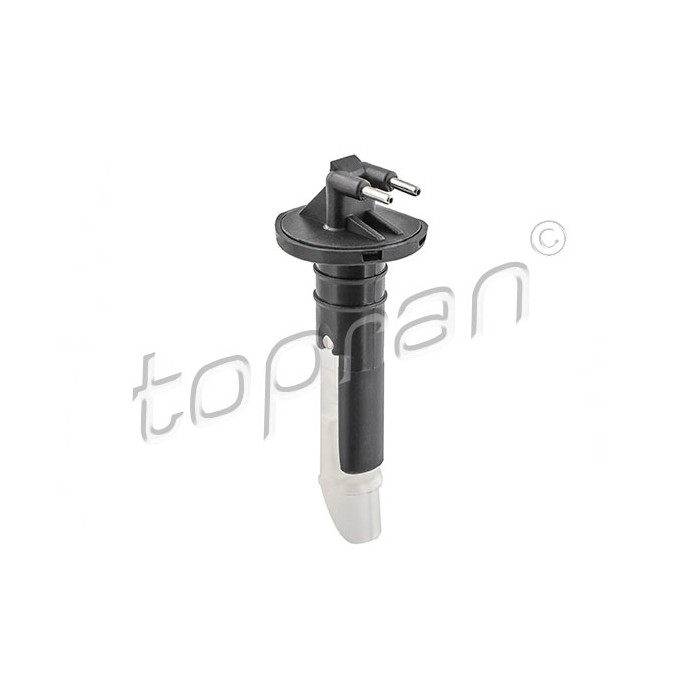 Capteur de Niveau Lave Glace Pour BMW Série 3 E30 E36 5 E34 7 E32 61311378636