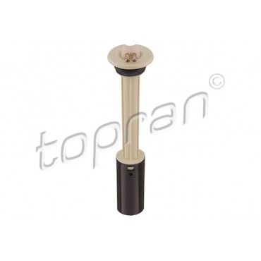 Capteur de Niveau Lave Glace Pour Mercedes-Benz Classe C T-Model E S 2105400045