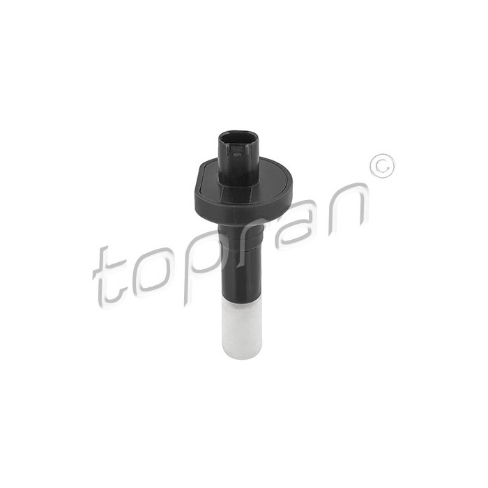 Capteur de Niveau Lave Glace Pour VW Crafter 30-35 30-50 Mercedes-Benz CLK CLS